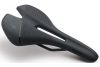 Siodełko rowerower Specialized Toupe Expert Gel